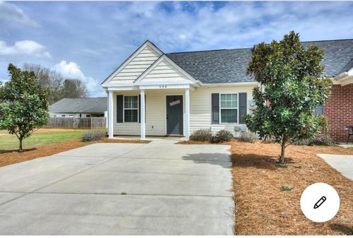 136 Kousa Ln, Aiken, SC, 29803-2923 | Card Image