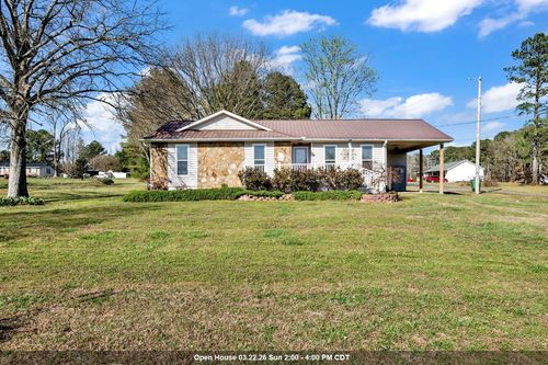 108 County Road 1444, Vinemont, AL, 35179-7601 | Card Image