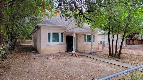 118 E New York Ave, Canon City, CO, 81212-4754 | Card Image