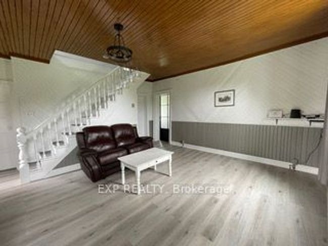 2382 Matawatchan Rd, House other with 5 bedrooms, 2 bathrooms and 4 parking in Griffith ON | Image 24