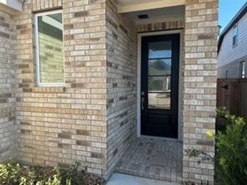 29747 Knollwood Bay Rd, Waller, TX, 77484-2367 | Card Image