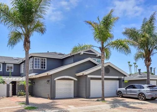 3-2921 Sandy Pointe, Del Mar, CA, 92014 | Card Image