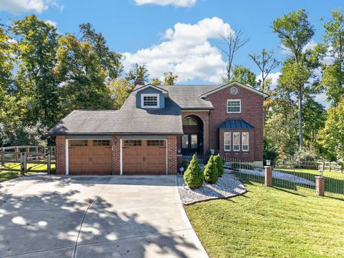 5659 Zaring Dr, West Chester, OH, 45069 | Card Image