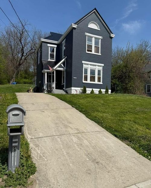 2750 Madison Ave, Covington, KY, 41015-1239 | Card Image