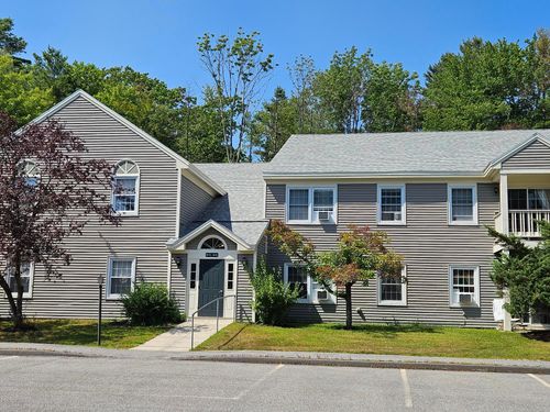 28b-28 Somerset, Freeport, ME, 04032 | Card Image
