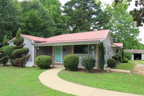 2018 Highway 270 E, Sheridan, AR, 72150-6718 | Card Image