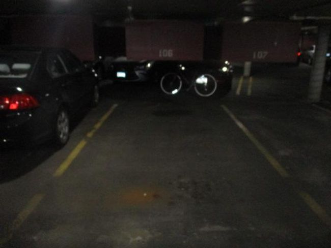 Assigned Parking Spot.JPG | Image 14