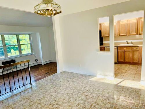 2fl-232 Horace Harding Expy, Bayside, NY, 11364-2452 | Card Image