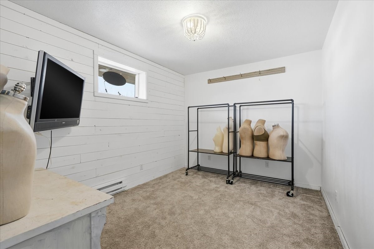Commercial Sale in Baldwin 5
