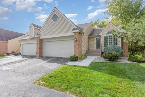 37 Willow Pond Dr W, Saginaw, MI, 48603 | Card Image