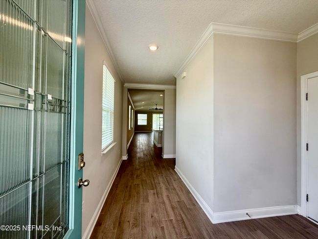 150 Silverleaf Village Dr, House other with 3 bedrooms, 2 bathrooms and null parking in ST AUGUSTINE FL | Image 6