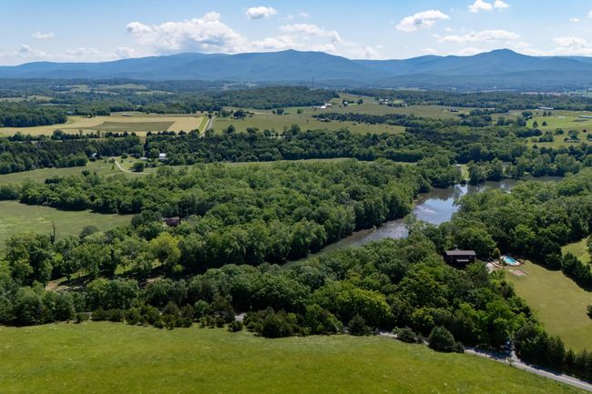 0 Page Valley Rd, Home with 0 bedrooms, 0 bathrooms and null parking in LURAY VA | Image 25