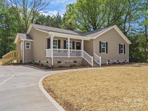 2362 Marett Blvd, Rock Hill, SC, 29732-1639 | Card Image