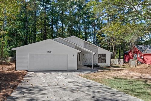 255 Avalon Way, Riverdale, GA, 30274-4401 | Card Image