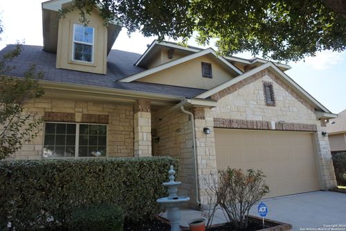 10213 Sparkle Pt, Schertz, TX, 78154-3485 | Card Image