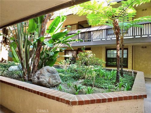 124-1655 Clark Ave, Long Beach, CA, 90815-2521 | Card Image