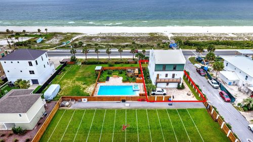 13708 Front Beach Rd, Panama City Beach, FL, 32413-3505 | Card Image