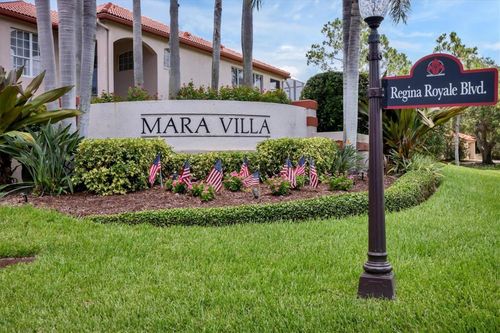 27-7356 Mara Vista Dr, SARASOTA, FL, 34238-4567 | Card Image