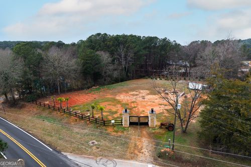 1462 Bethany Rd, Covington, GA, 30016-8019 | Card Image