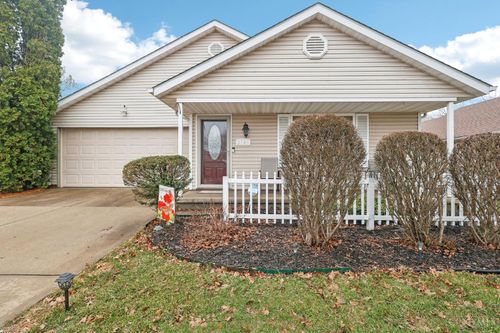 3746 Lacy Ct, Middletown, OH, 45044-8105 | Card Image