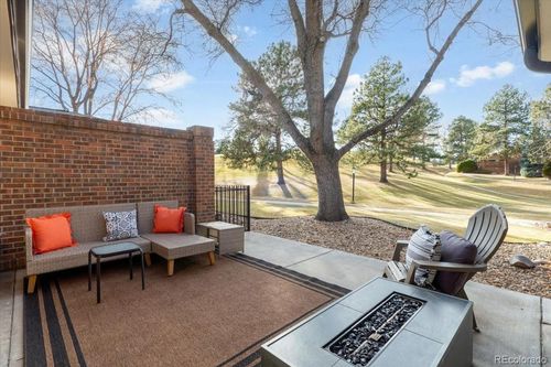 unit-34-6150 W Mansfield Ave, Denver, CO, 80235-3030 | Card Image