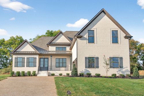 253 Bellsford Rd, Gallatin, TN, 37066-5162 | Card Image