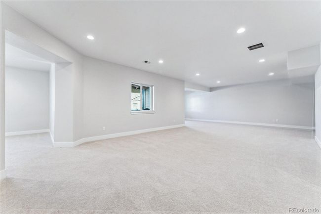 3877 Freestone Point ~ Ready Now | Image 26