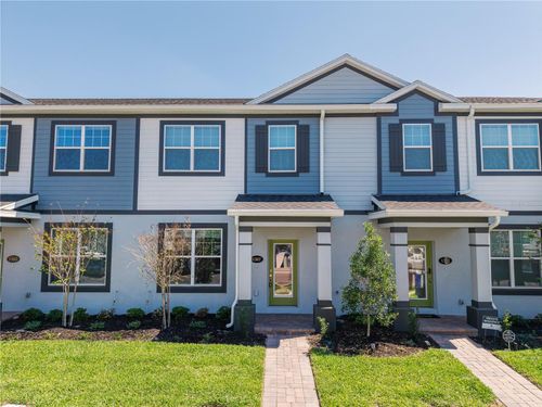 1367 Mount Royal Drive, ST CLOUD, FL, 34771 | Card Image