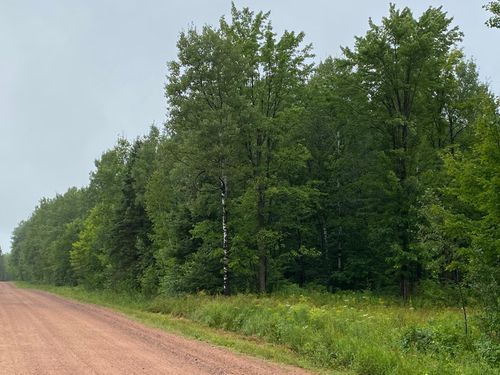ON Hager City Rd, Merrill, WI, 54452 | Card Image