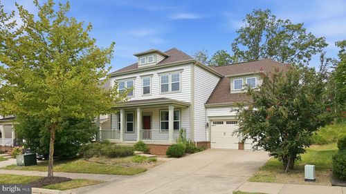 424 Alder Dr, STAFFORD, VA, 22554-2541 | Card Image