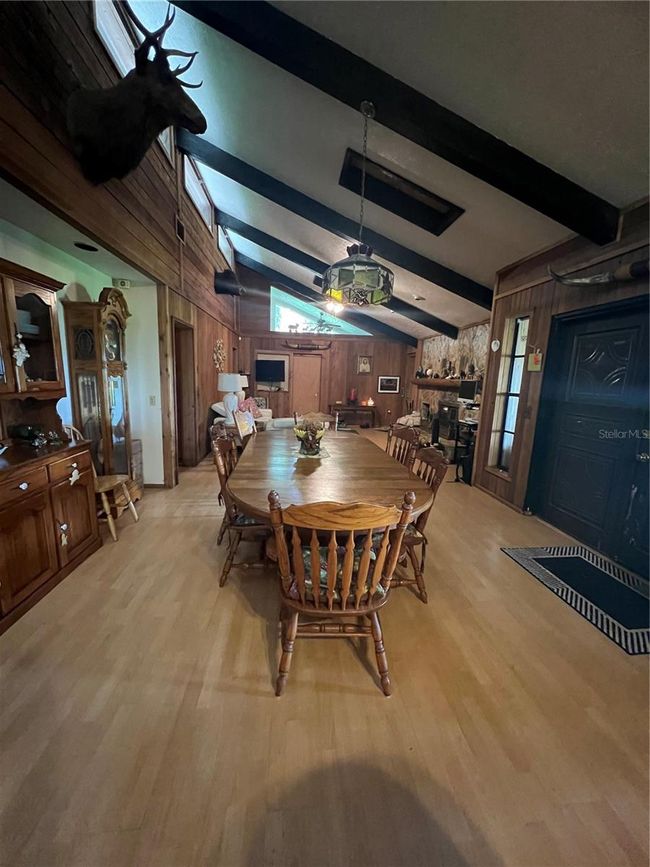 15222 Lost Lake Ln, House other with 8 bedrooms, 4 bathrooms and null parking in LITHIA FL | Image 11