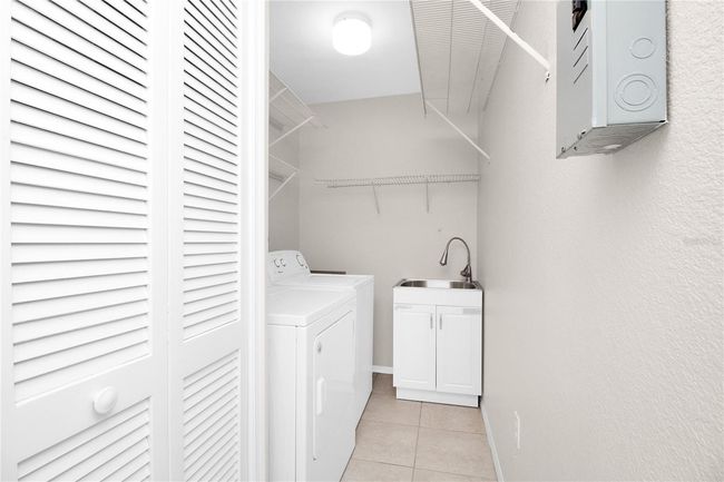 Laundry Room | Image 63