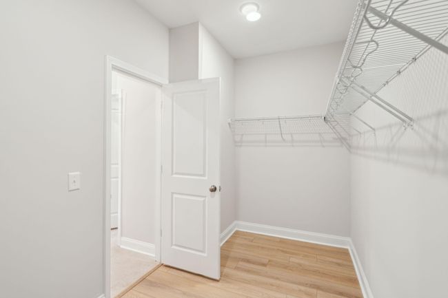 119 Twisted Oak Trail | Image 31