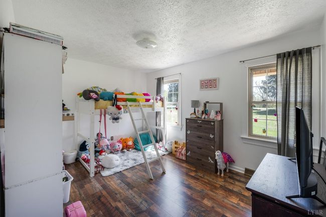 4068 Stage Coach Rd, House other with 4 bedrooms, 4 bathrooms and null parking in Nathalie VA | Image 4