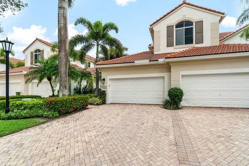 126c-126 Palm Bay Ter, Palm Beach Gardens, FL, 33418-5799 | Card Image
