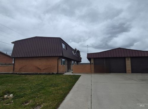 783 S White Cloud Dr., Boise, ID, 83709-0750 | Card Image