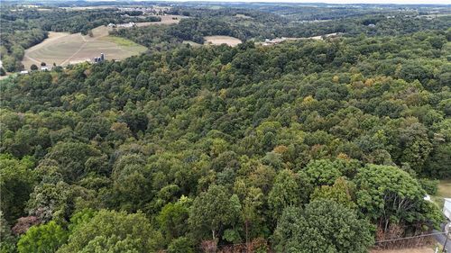 137 Woodland Way, Harmony, PA, 16037 | Card Image