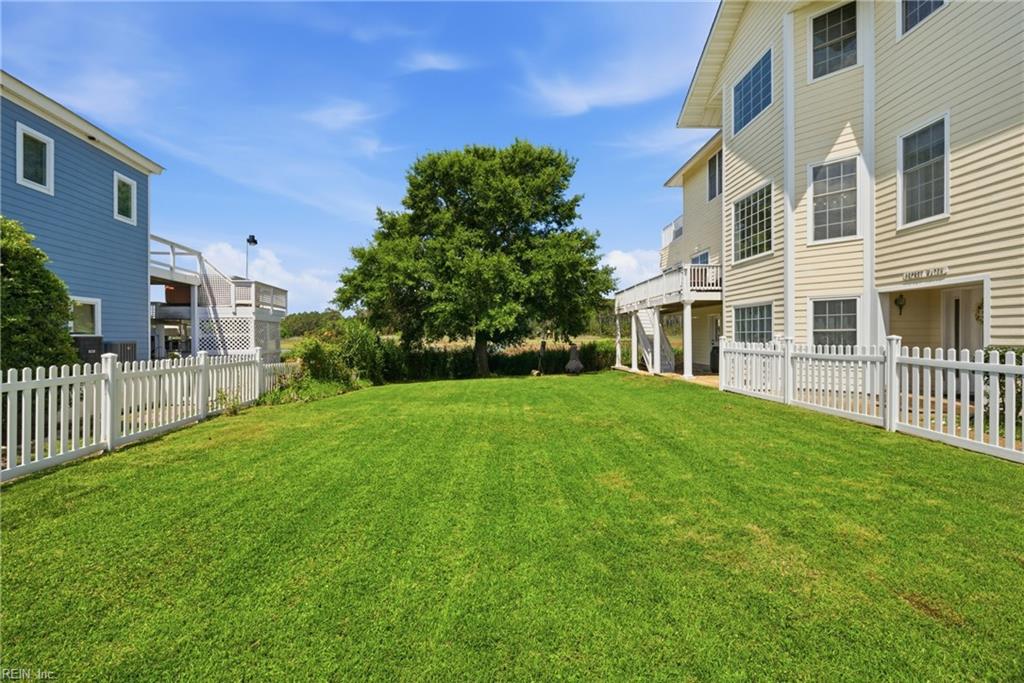Residential in Hampton 4