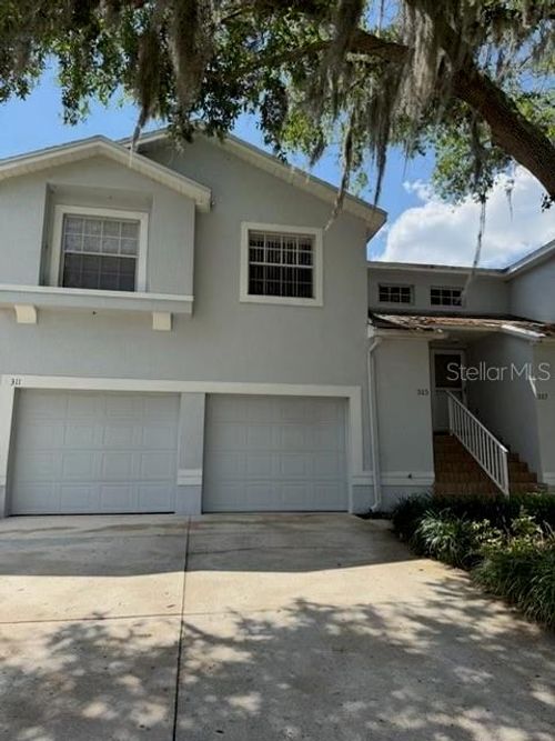 315 Eagle Ridge Dr, DAVENPORT, FL, 33837-4517 | Card Image