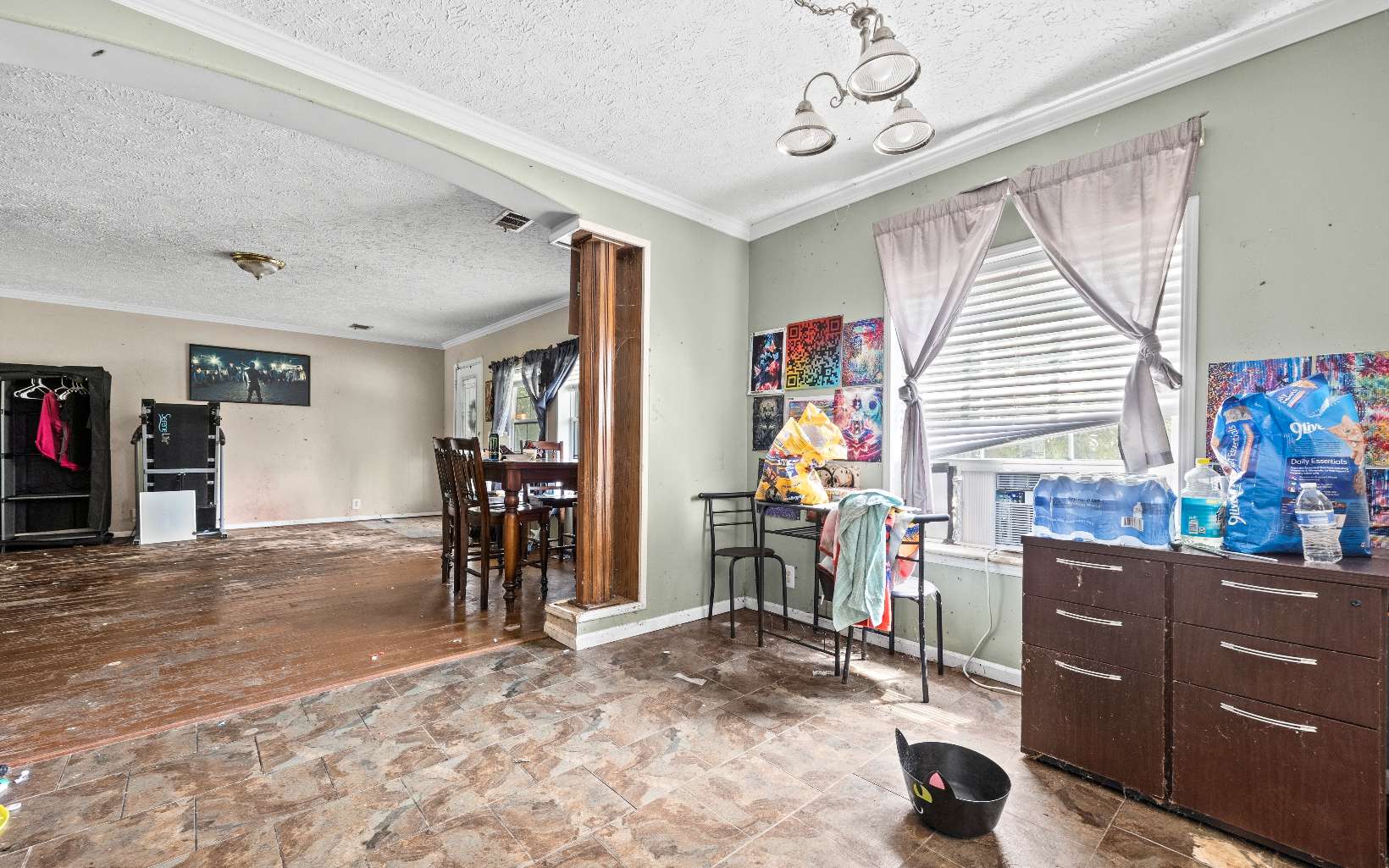 Residential in Live Oak 4