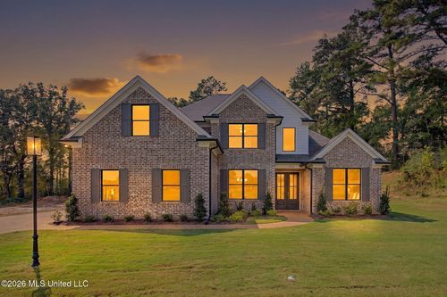 3125 Wilders Way, Hernando, MS, 38632-1696 | Card Image