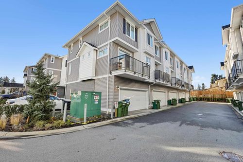 13-2033 Mckenzie Rd, Abbotsford, BC, V2S0M2 | Card Image