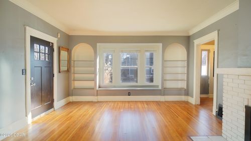 602 N Byers Ave, Joplin, MO, 64801-2718 | Card Image