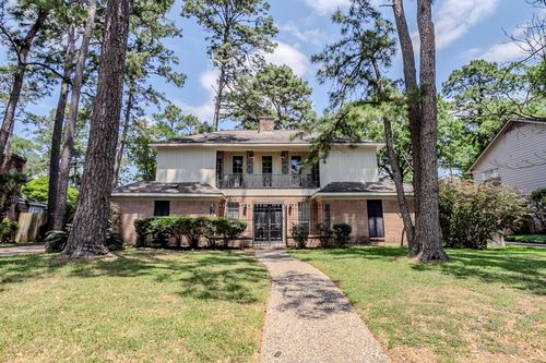 10610 Dunbrook Dr, Houston, TX, 77070-4040 | Card Image