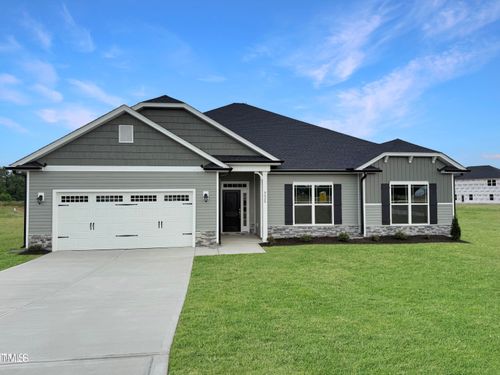 lot-15-5025 Trident Maple Ct, Battleboro, NC, 27809-7311 | Card Image