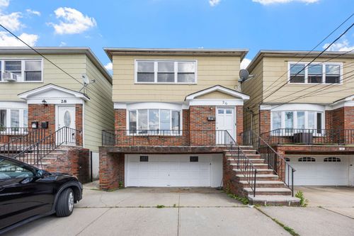 26 Pierce Ave, JC, Heights, NJ, 07307 | Card Image