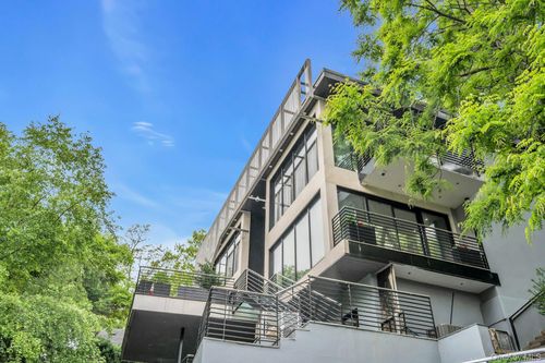 112 Scudders Ln, Glenwood Landing, NY, 11547-3019 | Card Image