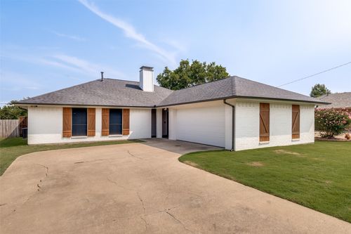 624 Willow Way, Wylie, TX, 75098-4058 | Card Image
