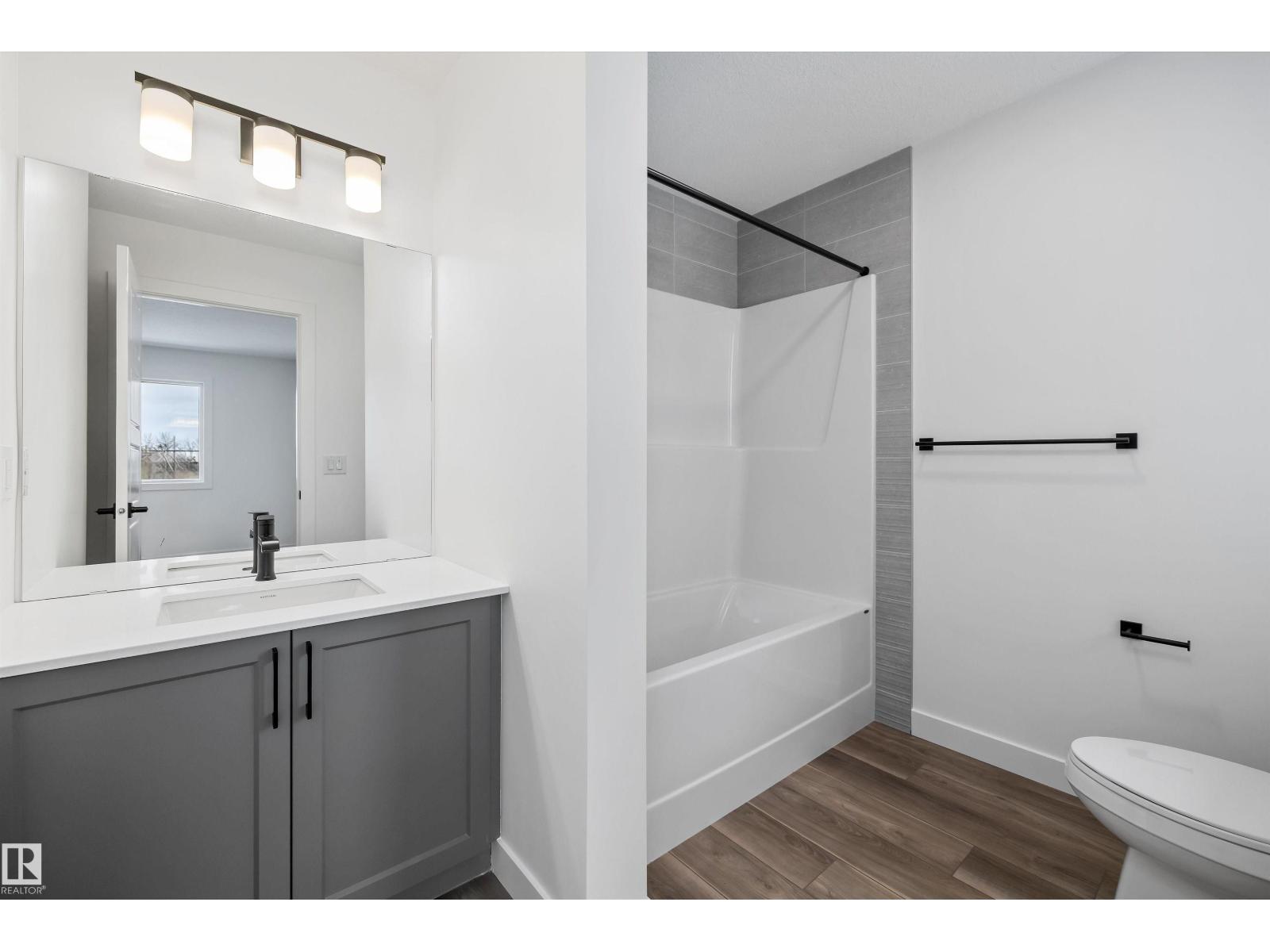 Residential in Edmonton
