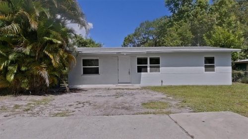 2206 Avenue N, FORT PIERCE, FL, 34950-2037 | Card Image